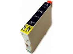 14344 t0551 cartucho tinta epson consumible impresora.jpeg