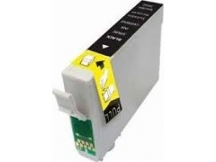 14350 t0801 cartucho tinta epson consumible impresora.jpeg