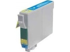 14351 t0802 cartucho tinta epson consumible impresora.jpeg