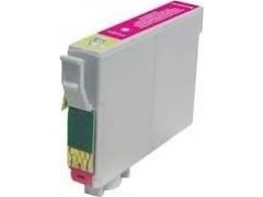 14352 t0803 cartucho tinta epson consumible impresora.jpeg