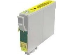 14353 t0804 cartucho tinta epson consumible impresora.jpeg