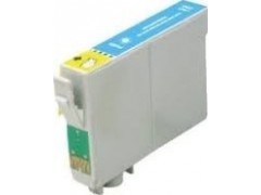 14354 t0805 cartucho tinta epson consumible impresora.jpeg