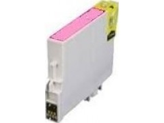 14355 t0806 cartucho tinta epson consumible impresora.jpeg