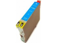 14357 t0552 cartucho tinta epson consumible impresora.jpeg