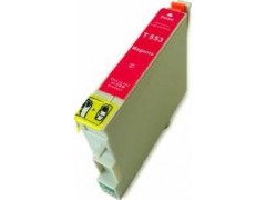 14358 t0553 cartucho tinta epson consumible impresora.jpeg
