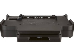 14359 bandeja adicional para hp officejet pro 8600 cn548a.jpeg
