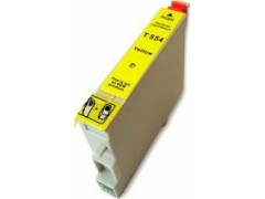 14360 t0554 cartucho tinta epson consumible impresora.jpeg