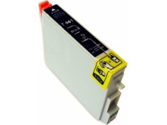 14361 t0441 cartucho tinta epson consumible impresora.jpeg