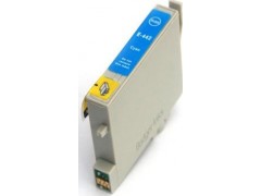 14362 t0442 cartucho tinta epson consumible impresora.jpeg