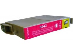 14363 t0443 cartucho tinta epson consumible impresora.jpeg