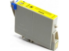14364 t0444 cartucho tinta epson consumible impresora.jpeg