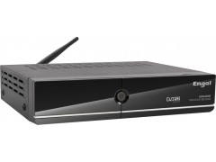 14366 receptor satelite engel rs8100hd sat wifi   tv satelite.jpeg
