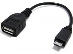 14375 cable usb otg para samsung galaxy s2 s3 s4 s5 s6.jpeg