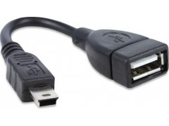 14376 cable unb otg hembra mini usb para tablets.jpeg
