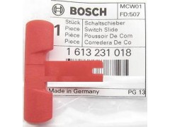 14379 interruptor deslizante avance retroceso para bosch uneo 1 613 231 018.jpeg