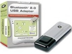 14380 adaptador bluetooth 20 200 mts conceptronic.jpeg