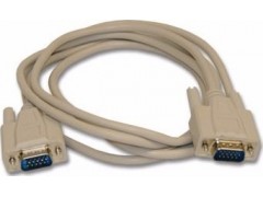 14386 cable vga.jpeg