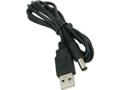 14387 cable de alimentacion usb macho a dc 55 mm.jpeg