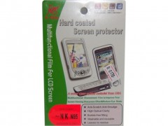 144 protector de pantalla nokia n95.jpeg
