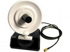 1458 antena wifi direccional 8 db rp sma.jpeg