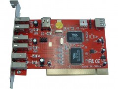 1462 controladora pci 3 firewire 5 usb.jpeg