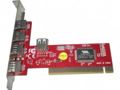 1463 controladora pci 5 usb.jpeg