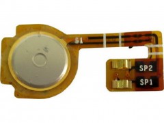 1469 boton menu con cable flex para iphone 3g.jpeg