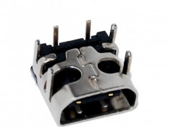 1471 conector de corriente para nintendo ds lite.jpeg