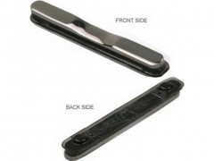 1472 boton de volumen para iphone 3g.jpeg