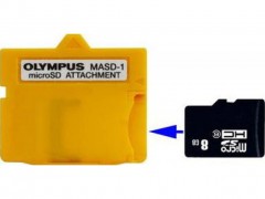1475 adaptador microsd a xd.jpeg
