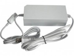 1483 adaptador de corriente nintendo wii.jpeg