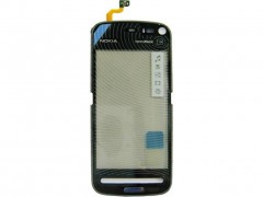 1489 matriz tactil para nokia 5800.jpeg
