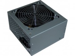 150 fuente de alimentacion 460w.jpeg