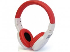 1500 cascos estereo inalambrico via fm.jpeg
