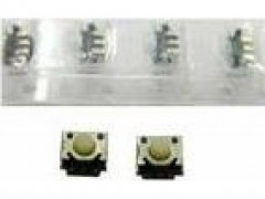 1527 boton lr para nintendo ds lite y dsi.jpeg