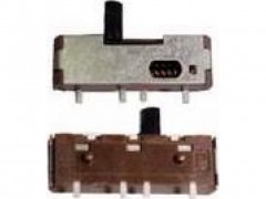 1528 power switch para nintendo ds lite.jpeg