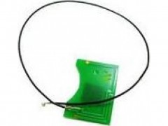 1529 antena wifi para nintendo ds lite.jpeg