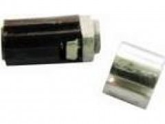 1530 bisagra para nintendo ds lite.jpeg