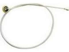 1531 microfono para nintendo ds lite.jpeg