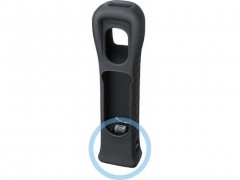 1534 wii motionplus negro.jpeg