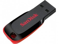 1542 memoria usb sandisk cruzer blade 8 gb blister.jpeg