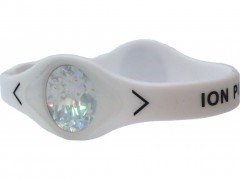 1547 ion power pulsera del equilibrio talla l blanco.jpeg