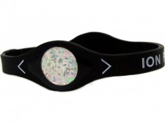 1550 ion power pulsera del equilibrio talla l negro.jpeg