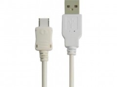 1556 cable usb zoho v706.jpeg