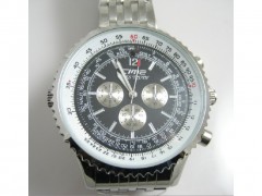 1600 reloj espia camara de video 4 gb 1280x960 px.jpeg