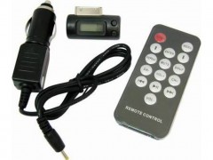 1609 transmisor fm con mando cargador para iphone 3g 3gs 4 4s.jpeg