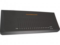 1617 switch ethernet 16 puertos 10100 mbps sobremesa.jpeg