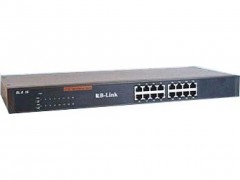 1618 switch ethernet 16 puertos 10100 mbps 1u 19.jpeg