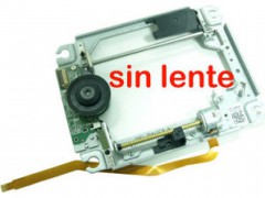 1704 carro ps3 kem 400aaa.jpeg
