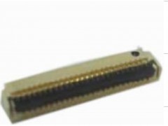 1721 conector pantalla inferior nintendo ds lite p4.jpeg